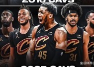 开云-骑士球员集体表现出色，轮番表演(骑士球员集体表现出色,轮番表演是什么)