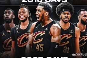 开云-骑士球员集体表现出色，轮番表演(骑士球员集体表现出色,轮番表演是什么)