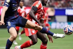 开云-关于尤文图斯力克巴黎圣日耳曼，晋级欧冠半决赛！的信息