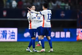 kaiyun-强强对话：实力雄厚的球队将在大赛中迎战