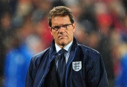 开云-卡佩罗指导下的苏宁再获胜，冲击中超冠军(苏宁中超联赛)