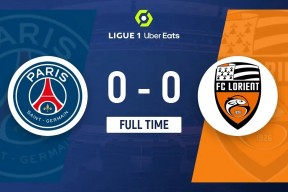 开云-里尔客场逼平里昂，保持不败记录的简单介绍