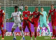 开云-凯泽斯劳滑盐起，客场战胜对手！(奥兰多城对蒙特利尔冲击的比分预测)