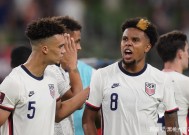 kaiyun-阿森纳中场索尔巴成为转会热门对象