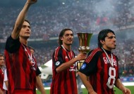 开云-AC米兰客场胜那不勒斯，逆袭战术有所收获的简单介绍