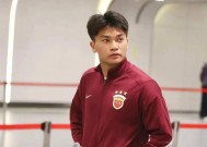 开云-亚洲杯巨星迪亚涅恐缺战亚冠，广州恒大压力不小的简单介绍