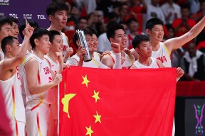 kaiyun-湖北男篮重整旗鼓，备战下一轮比赛信心十足的简单介绍