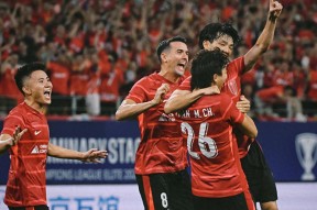 kaiyun-关于双方拼尽全力！亚洲俱乐部比赛中的激烈对决的信息