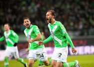 kaiyun-关于沃夫斯堡签下荷甲中场，加强中场控制的信息