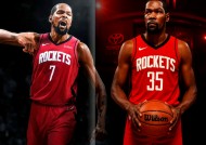 kaiyun-火箭队主帅赞扬球员团结合作，取得胜利(火箭队主帅赞扬球员团结合作,取得胜利的句子)