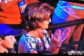 kaiyun-联盟新秀续写神话，表现令人惊艳叹为观止的简单介绍