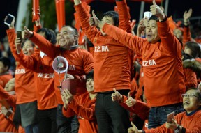 kaiyun-法兰克福面对强敌，发挥出色守住不败战绩(法兰克福近期战绩)