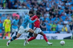 开云-曼联逆转击败狼队,欧冠资格领先优势是什么