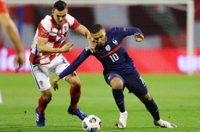 开云-力压竞争对手，巴伦西亚欲在客场战胜巴塞罗那的简单介绍