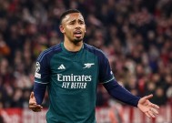 kaiyun-利物浦意外淘汰拜仁,晋级欧冠决赛的球员