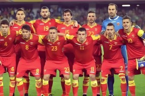 kaiyun-关于球队实力展现强悍，赛事精彩纷呈的信息