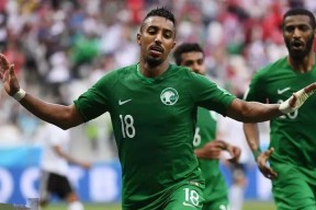 开云-西亚豪门独占鳌头，壮观赛事反响热烈的简单介绍