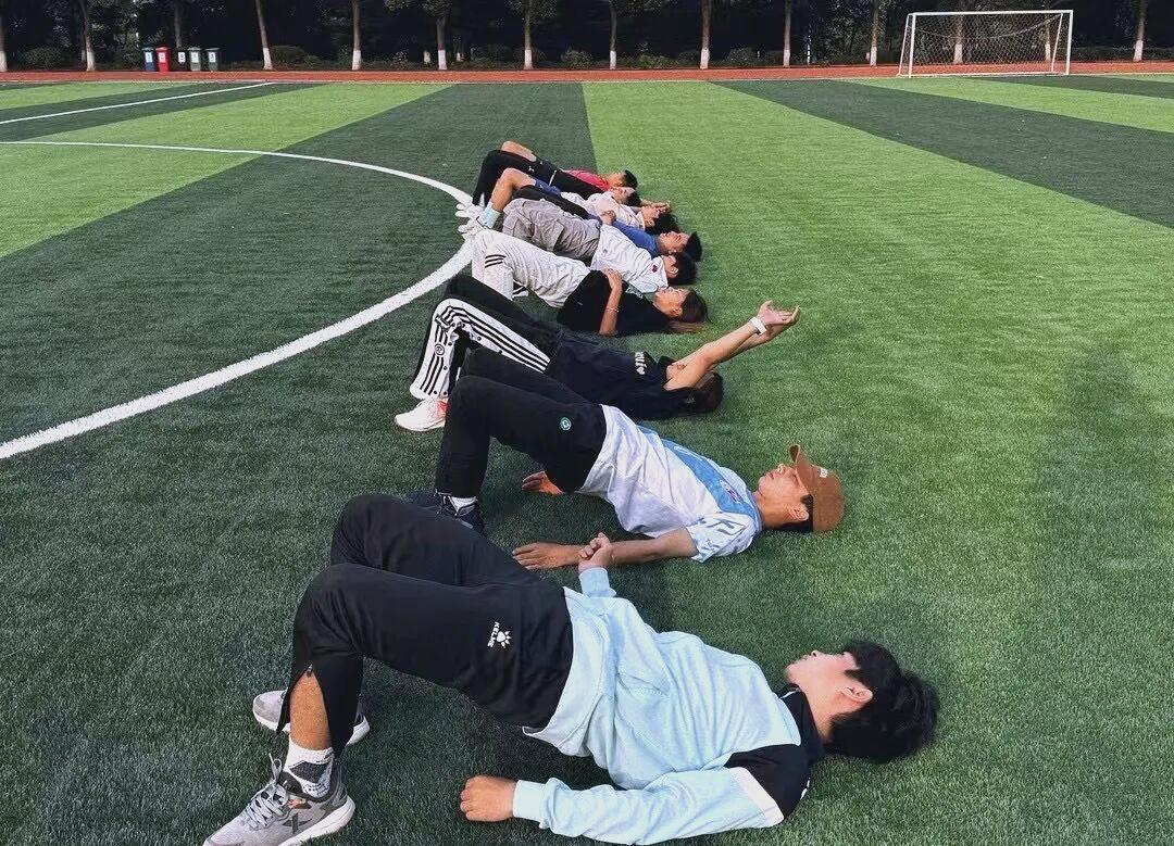 开云-东南亚球队展现奇迹般实力，闪耀赛场的简单介绍  第2张